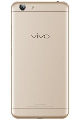 Vivo Y53