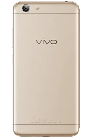Vivo&nbsp;Y53