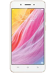 Vivo&nbsp;Y55 [2016]