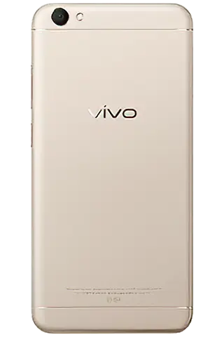 Vivo&nbsp;Y67