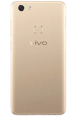 Vivo&nbsp;Y75