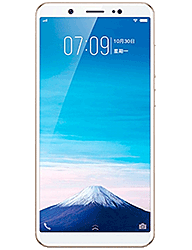 Vivo V7