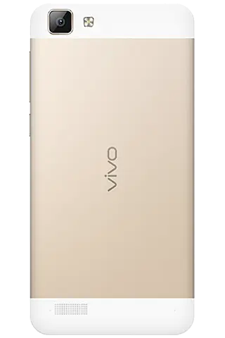 Vivo&nbsp;V1