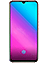 Vivo V11 Pro