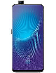 Vivo Nex