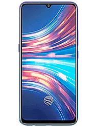 Vivo&nbsp;S1