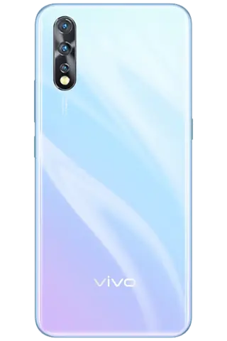 Vivo&nbsp;Z5