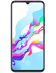 Vivo Z5