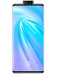 Vivo&nbsp;Nex 3