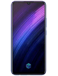 Vivo&nbsp;iQOO Neo 855