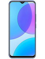 Vivo U3