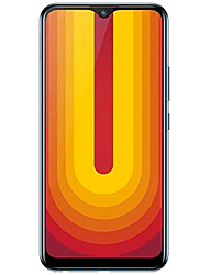 Vivo U10