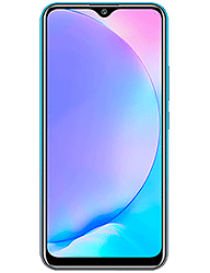 Vivo Y3