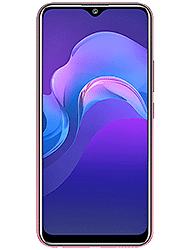 Vivo Y12