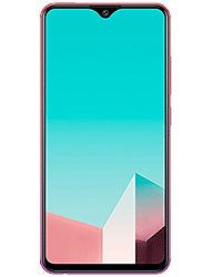 Vivo Y5s