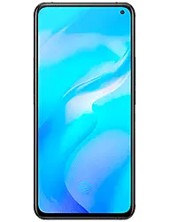 Vivo&nbsp;X30 Pro