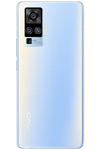 Vivo&nbsp;X50 Pro