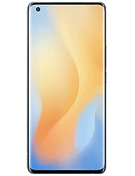 Vivo X50 Pro