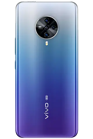 Vivo&nbsp;S6