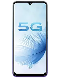 Vivo&nbsp;S6