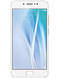 Vivo V5