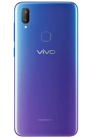 Vivo&nbsp;V11i