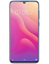 Vivo V11i