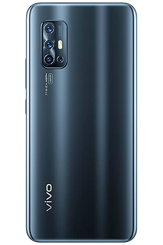 Vivo V17