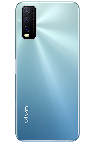 Vivo Y20s