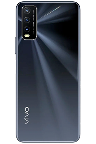 Vivo Y20