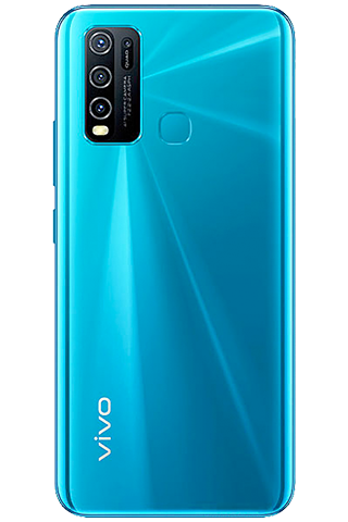 Vivo Y30