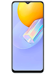 Vivo Y51 [2021]