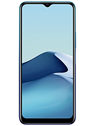 Vivo Y20 [2021]