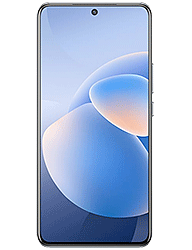 Vivo X60