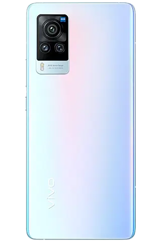 Vivo&nbsp;X60 Pro Global