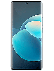 Vivo X60 Pro Global