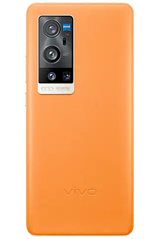 Vivo&nbsp;X60t Pro+