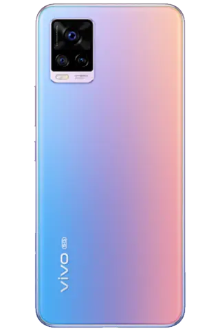 Vivo&nbsp;S7t