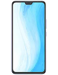 Vivo&nbsp;S7t