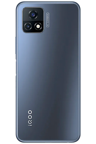 Vivo Y31s