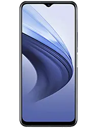 Vivo&nbsp;iQOO U3x 5G