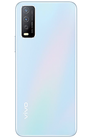 Vivo Y12a