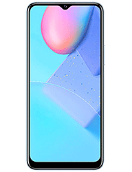 Vivo Y12a