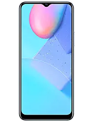 Vivo&nbsp;Y12a