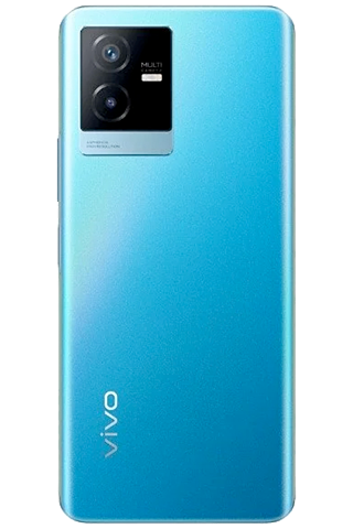 Vivo Y73t