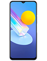 Vivo Y73t