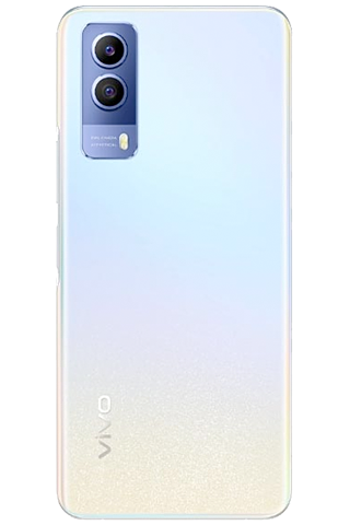 Vivo Y53s 5G