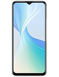 Vivo Y53s 5G