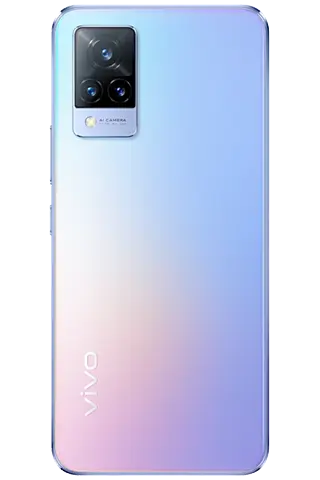 Vivo&nbsp;V21