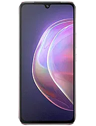 Vivo&nbsp;V21